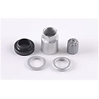 20023 TPMS Sensor Service Kit - Direct Fit