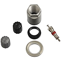 20030 TPMS Sensor Service Kit - Direct Fit