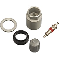 20032 TPMS Sensor Service Kit - Direct Fit