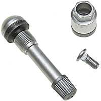 20035 TPMS Sensor Service Kit - Direct Fit