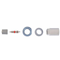 20050 TPMS Sensor Service Kit - Direct Fit