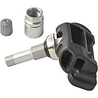 20284 TPMS Sensor 433 MHz