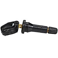29018 TPMS Sensor