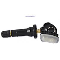 29086 TPMS Sensor 433 MHz