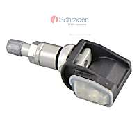 29104 TPMS Sensor 315 MHz