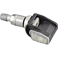 29109 TPMS Sensor 433 MHz
