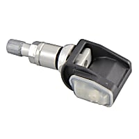 29113 TPMS Sensor 433 MHz