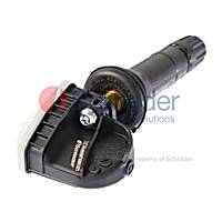33500 TPMS Sensor 315 MHz