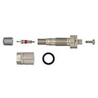 34000 TPMS Sensor Service Kit - Universal