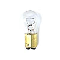 1142 Light Bulb - Direct Fit, Sold Individually