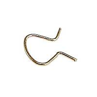 357550-S Door Handle Spring - Direct Fit