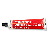 3M-8011 Adhesive Compound - Direct Fit