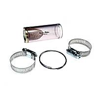 ACC-GANO-8 Coolant Filter - Kit