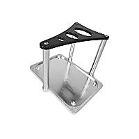 B-10732-U Battery Tray - Universal, Sold individually