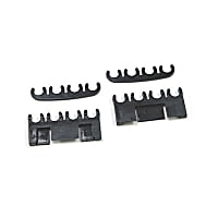 B6AB8Q-12297-KA Spark Plug Wire Holder