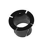 B7AZ-2471-A Clutch Pedal Bushing - Direct Fit