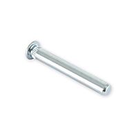 B9A-5943030-AA Door Hinge Pin - Direct Fit, Sold Individually