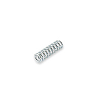 C0DZ-6421232-B Door Hinge Spring - Direct Fit, Sold Individually