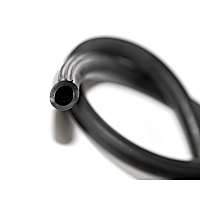 C2AZ-9324-C Direct Fit Engine Coolant Overflow Hose, Sold Individually