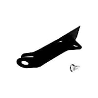 C2OZ-6023-B Timing Chain Pointer - Direct Fit