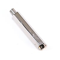 C2OZ-9B339-C Oil Pressure Sender - Sold Individually
