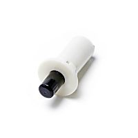 C3AZ-13713-A Courtesy Light Switch - Direct Fit