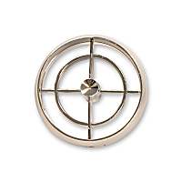C3AZ-19A671-A Air Vent - Direct Fit