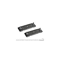 C3AZ-8125-A Radiator Insulator - Direct Fit