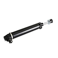 C3DZ-3A540-A Power Steering Cylinder - Direct Fit