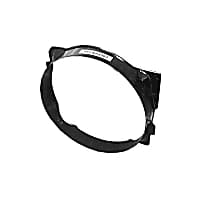 C3DZ-8146-3 Fan Shroud