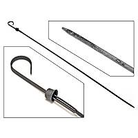 C3OZ-6750-B Oil Dipstick - Direct Fit, Sold Individually