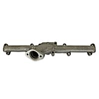 C3OZ-9430-AR Exhaust Manifold