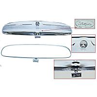 C4AZ-17700-FMC Rear View Mirror