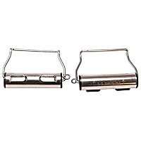 C4AZ-65611A06-R Seat Belt Retractor