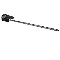 C4DZ-3548-P Steering Gearbox