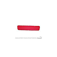 C5SZ-13450-C Tail Light Lens