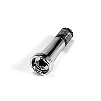 C5ZZ-11650-A Headlight Switch