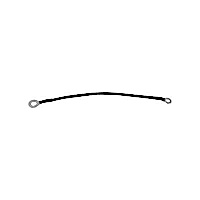 C5ZZ-14289-GW Ground Strap