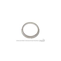 C5ZZ-15214-SPEC Fog Light Trim
