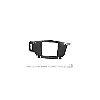 C5ZZ-16138-A Radiator Support