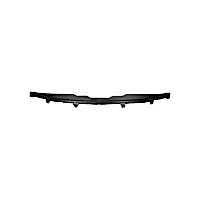 C5ZZ-17779-AR Direct Fit Nose Panel