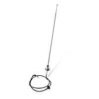 C5ZZ-18813-B Antenna - Direct Fit