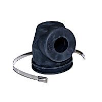 C5ZZ-3A540-B Power Steering Power Cylinder Boot Kit - Kit