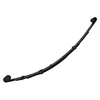 C5ZZ-5560-B Leaf Spring