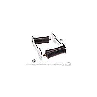 C5ZZ-5776-GTSSL Leaf Spring Shackle - Pair