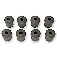 C5ZZ-5781-BR Shackle Bushing - Direct Fit