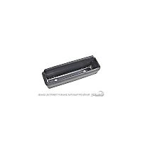 C5ZZ-6524142-BK Door Panel Insert Sold Individually