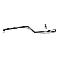 C5ZZ-7326-A Direct Fit Automatic Transmission Shifter Linkage, Sold Individually