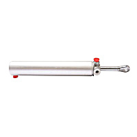 C5ZZ-7650600-A Convertible Top Cylinder