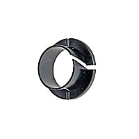 C5ZZ-7A133-A Shift Lever Bushing